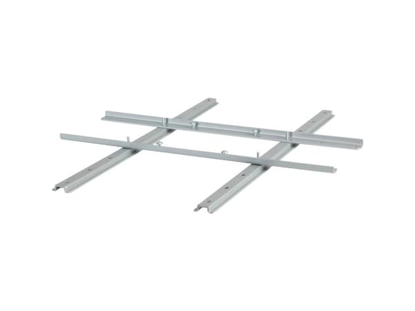 ROLINE VESA Adapter universal 100-400