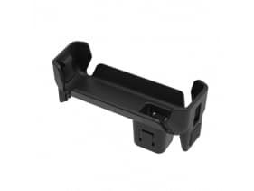 AXIS TW1901 - Kabelhållare (paket om 5) - för AXIS W100, W100 Body Worn Camera, W102, W102 Body Worn Camera, W120