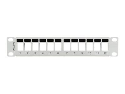 Lanberg PPKS-9112-S, 254 mm, 99,3 mm, 44,5 mm, 390 g