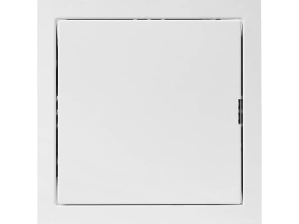 Europlast Control Hatch 150X150mm