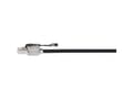 Miniatyrbild 3 av 5: Renkforce RF-4541486, 15 m, Cat6a, S/FTP (S-STP), RJ-45, RJ-45