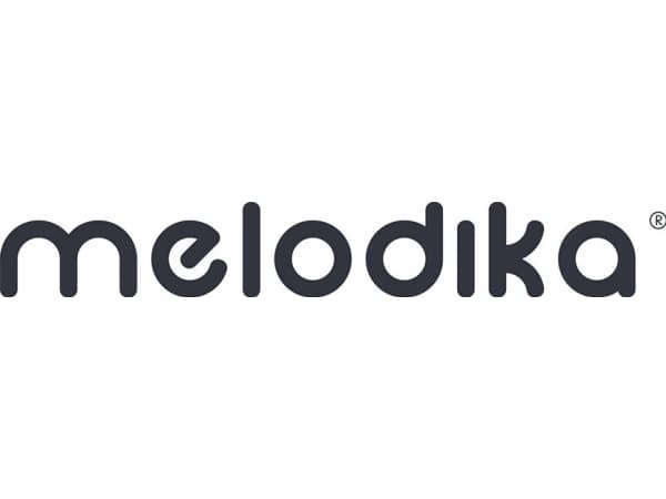 Melodika Melodika MDLAN20 Network cable (twisted pair) Ethernet F/UTP RJ45 Cat. 6e - 2m