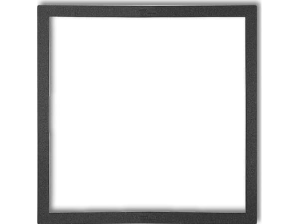 Karlik 11DRW-1, 1 styck