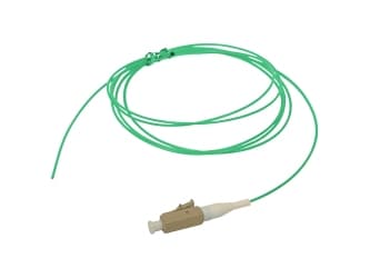 Alantec FOI-LC-5MM-2-3, 2 m, OM3, LC