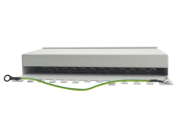 Equip 227363, 10/100/1000Base-T(X), Gigabit Ethernet, 1000 Mbit/s, RJ-45, Cat6, Vit
