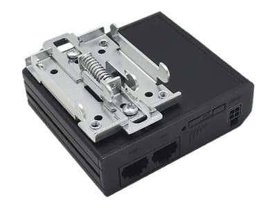 Teltonika PR5MEC00