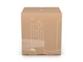 Miniatyrbilde 5 av 5: Ubiquiti UISP Cable Pro - Samlet kabel - 305 m - 6 mm - STP - CAT 5e - utendørs, solid - svart