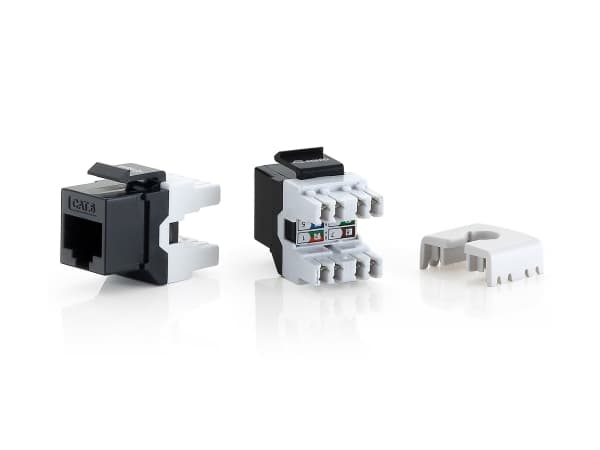 Equip 76921007201, Platt, Svart, LSA, LSA, Guld, 23/26