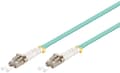 Miniatyrbilde 2 av 4: Goobay LC-LC, 3 m, 3 m, OM3, LC, LC