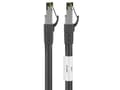 Pikkukuva 3 / 5: Goobay 66727, 15 m, Cat8.1, S/FTP (S-STP), RJ-45, RJ-45, RJ-45