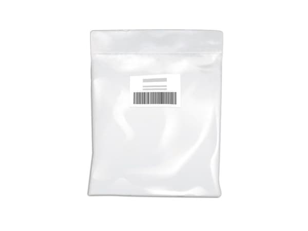 Goobay 45665, 15 m, Cat8.1, S/FTP (S-STP), RJ-45, RJ-45, Blå