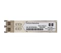 Miniatyrbild 3 av 5: ProLabs JD092B-C