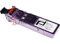 Miniatyrbild 5 av 5: ProLabs JD092B-C