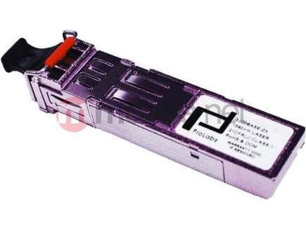 ProLabs JD092B-C