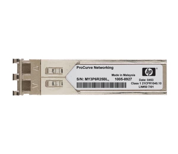 ProLabs JD092B-C
