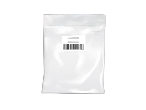Goobay 93674, 7,5 m, Cat6, U/UTP (UTP), RJ-45, RJ-45, RJ-45