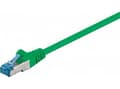 Pikkukuva 3 / 3: Goobay 1.5m CAT6a-150, 1,5 m, Cat6a, RJ-45, RJ-45, RJ-45