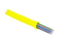 Miniatyrbild 3 av 5: Delock - Flätad ärm - stretchable - 2 m - gul