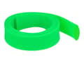 Miniatyrbild 1 av 4: Delock - Flätad ärm - stretchable - 2 m - grön