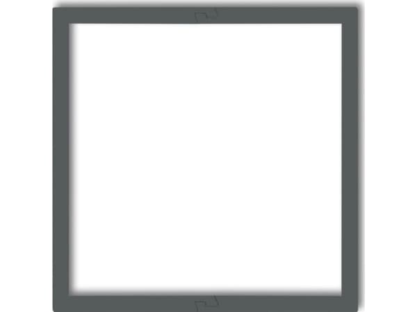 Karlik 28DRW-1, 1 kpl