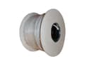 Miniatyrbilde 5 av 5: ALANTEC - Samlet kabel - 100 m - UTP - CAT 5e - grå