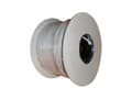Miniatyrbilde 2 av 5: ALANTEC - Samlet kabel - 100 m - UTP - CAT 5e - grå