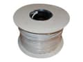 Miniatyrbilde 1 av 5: ALANTEC - Samlet kabel - 100 m - UTP - CAT 5e - grå