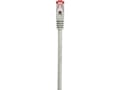 Pikkukuva 2 / 5: Renkforce RF-4724290, 0,25 m, Cat6, S/FTP (S-STP), RJ-45, RJ-45