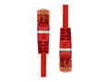 Pikkukuva 2 / 5: ProXtend V-6FUTP-20R, 20 m, Cat6, F/UTP (FTP), RJ-45, RJ-45