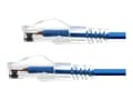 Miniatyrbilde 3 av 5: ProXtend S-6AUTP-05BL nettverkskabel Blå 5 m Cat6a U/UTP (UTP)