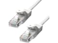 Pikkukuva 4 / 4: ProXtend 5UTP-15W, 15 m, Cat5e, U/UTP (UTP), RJ-45, RJ-45