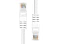 Pikkukuva 2 / 4: ProXtend 5UTP-15W, 15 m, Cat5e, U/UTP (UTP), RJ-45, RJ-45