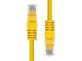 Pikkukuva 2 / 4: ProXtend 5UTP-15Y, 15 m, Cat5e, U/UTP (UTP), RJ-45, RJ-45