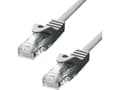 Pikkukuva 4 / 4: ProXtend 5UTP-25G, 25 m, Cat5e, U/UTP (UTP), RJ-45, RJ-45