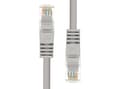 Pikkukuva 2 / 4: ProXtend 5UTP-25G, 25 m, Cat5e, U/UTP (UTP), RJ-45, RJ-45