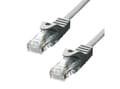 Pikkukuva 1 / 4: ProXtend 5UTP-25G, 25 m, Cat5e, U/UTP (UTP), RJ-45, RJ-45
