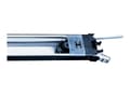 Miniatyrbilde 4 av 5: PATCHBOX C36STPXC6AXX1G, 0,8m, Cat6a, U/FTP (STP), RJ-45, RJ-45