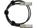 Miniatyrbilde 3 av 3: ATGBICS SFP-H10GB-CU2.5M-C, 2,5 m, DAC, SFP+, SFP+, Hankjønn/hankjønn
