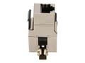 Miniatyrbilde 4 av 5: Extralink - Modulinnlegg - CAT 6 - STP - RJ-45