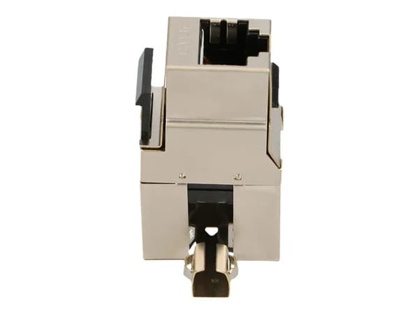 Extralink - Modulinnlegg - CAT 6 - STP - RJ-45