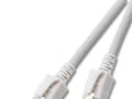 Miniatyrbilde 1 av 2: EFB Elektronik 1.5m Cat6a S/FTP, 1,5 m, Cat6a, S/FTP (S-STP), RJ-45, RJ-45, Grå