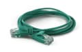 Miniatyrbild 1 av 2: Wantec 7329, 2 m, Cat6a, U/UTP (UTP), RJ-45, RJ-45