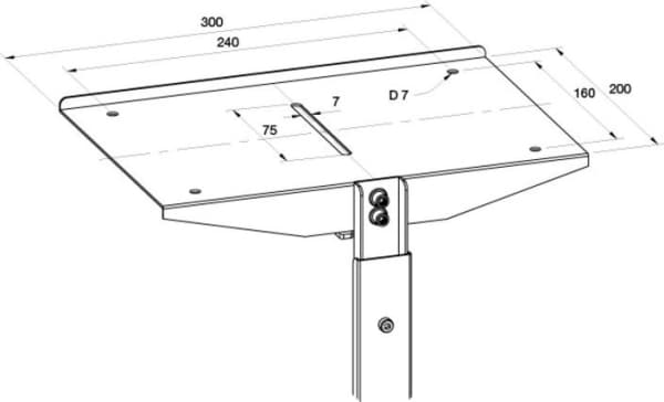 wantec - Koblingskabel - RJ-45 (hann) til RJ-45 (hann) - CAT 6a - oransje