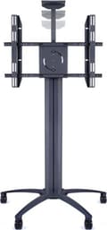 Miniatyrbilde 4 av 5: wantec - Koblingskabel - RJ-45 (hann) til RJ-45 (hann) - CAT 6a - oransje