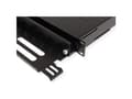 Pikkukuva 2 / 5: Roline 21.17.0350 LWL-läpivientipaneeli Roline 21.17.0350 LWL-Patchpanel