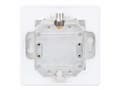 Pikkukuva 5 / 5: Intellinet 771900, 2 x RJ-45, STP, 250 MHz, 250 MO, -10 - 60 °C, 10 - 90%