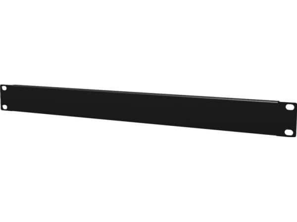 Caymon CAYMON BSF01 19 "Steel blind panels 1 unit
