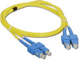Lag Lag Lag FOC-SCSC-9SMD-1
