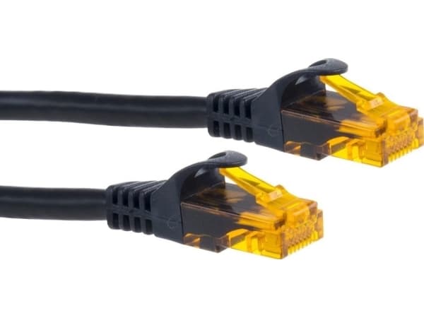Libox Kabel UTP cat.6 10m LB0075-10 LIBOX