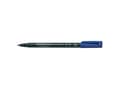 Miniatyrbilde 3 av 5: M-Cab CAT6 SSTP, PIMF, AWG 26, 0.50m, 0,5 m, Cat6, Rød